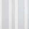 Morgan Stripe - Porcelain Wallpapers