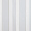Morgan Stripe Porcelain