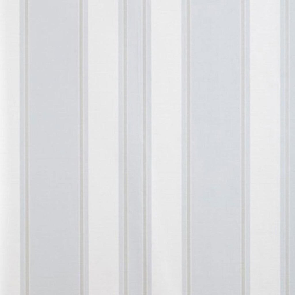 Morgan Stripe Porcelain