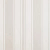 Morgan Stripe - Greige Wallpapers