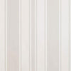 Morgan Stripe Greige
