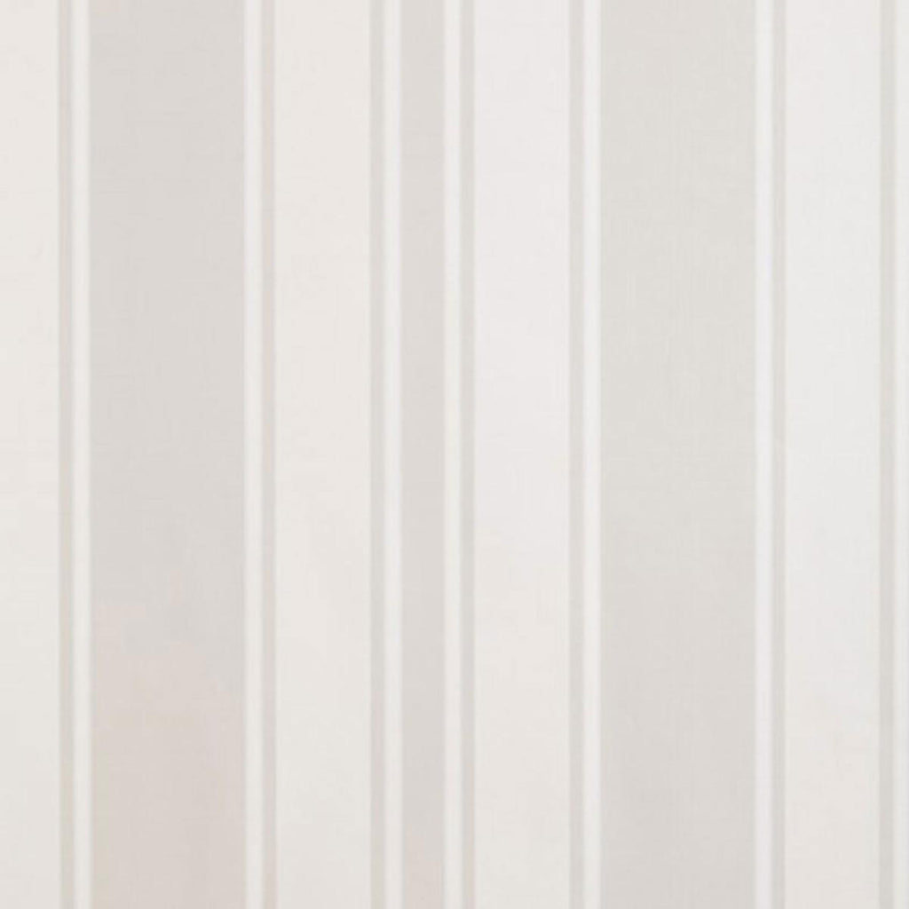 Morgan Stripe Greige