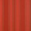 Morgan Stripe Coral