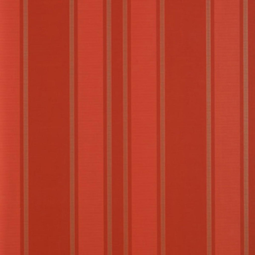 Morgan Stripe Coral