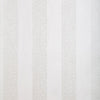 Beekman Stripe Pearl