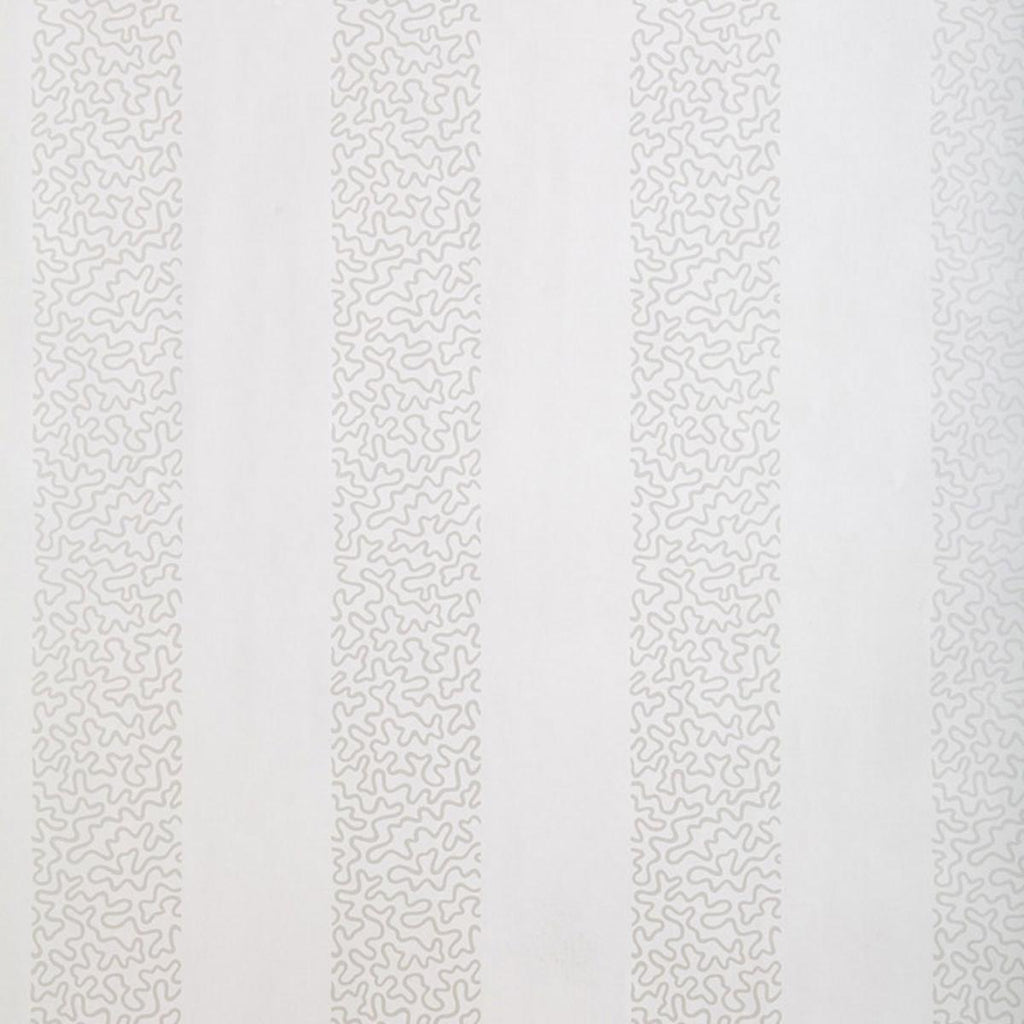 Beekman Stripe Pearl