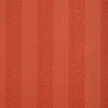 Beekman Stripe - Coral Wallpapers