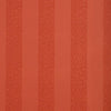 Beekman Stripe Coral