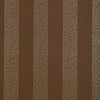 Beekman Stripe - Truffle Wallpapers