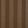 Beekman Stripe Truffle