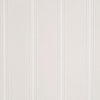 Lorraine Stripe Limestone