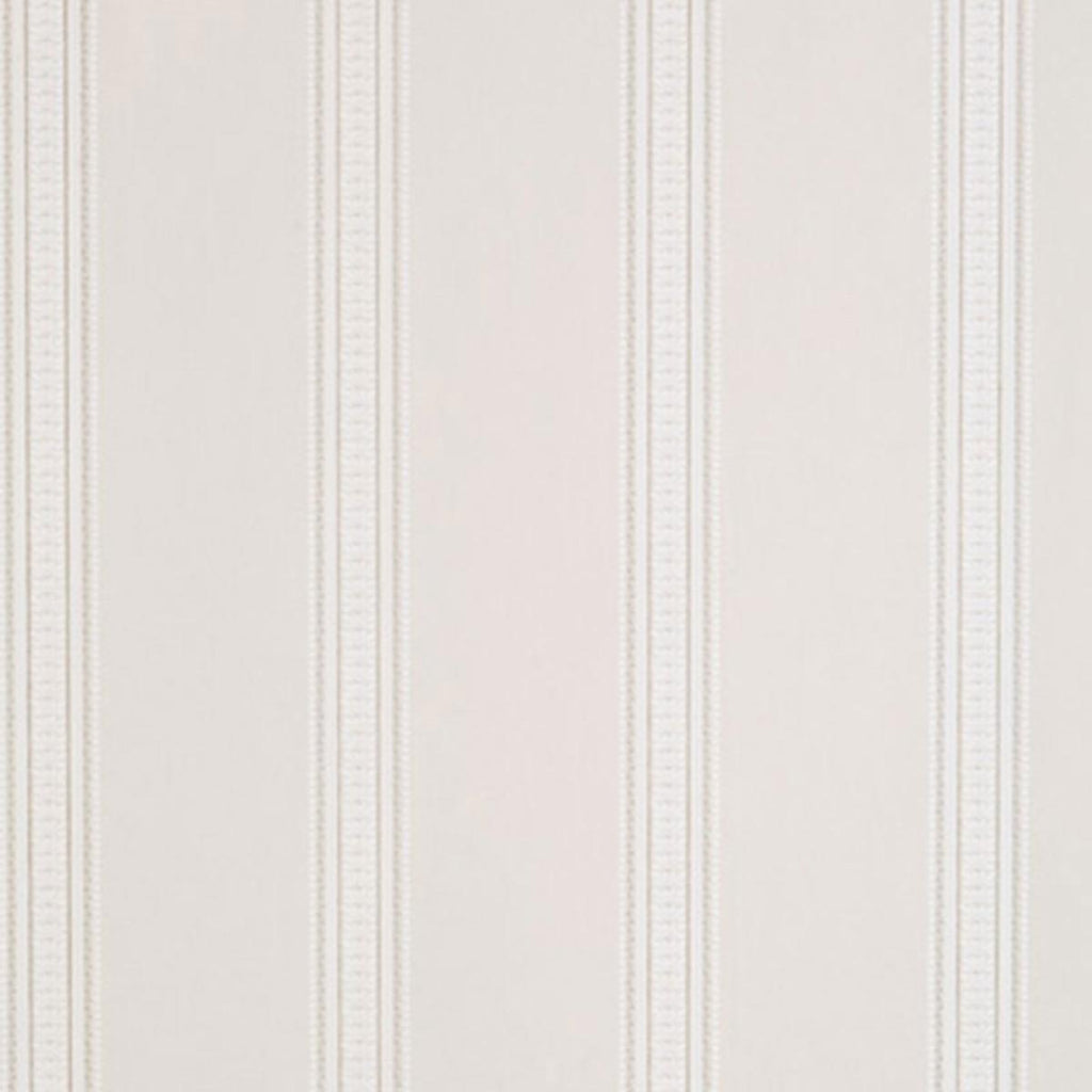 Lorraine Stripe Limestone