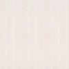 Lorraine Stripe - Blush Wallpapers