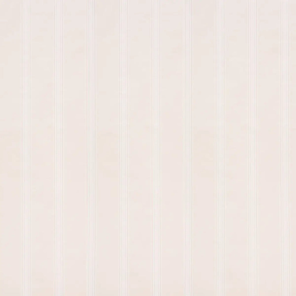 Lorraine Stripe - Blush Wallpapers