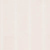 Lorraine Stripe - Blush Wallpapers