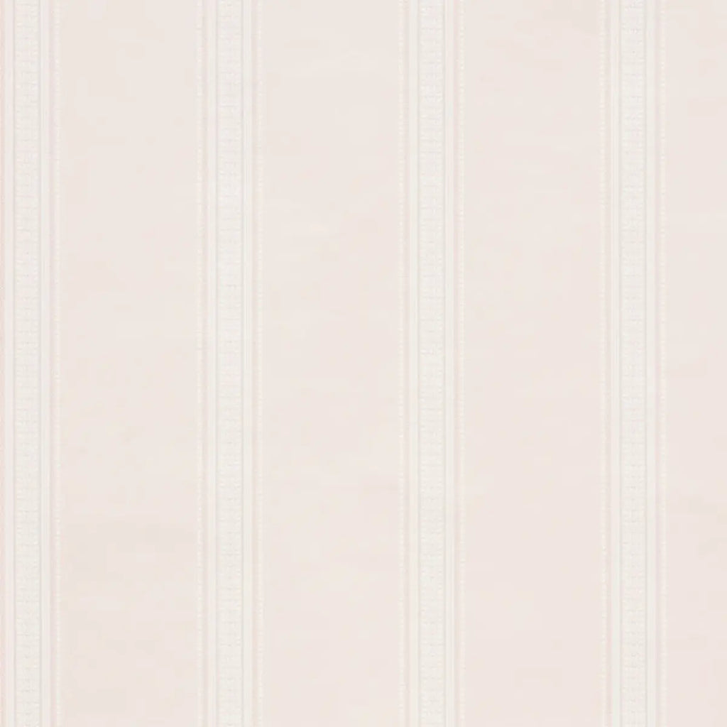 Lorraine Stripe - Blush Wallpapers