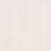 Lorraine Stripe Blush