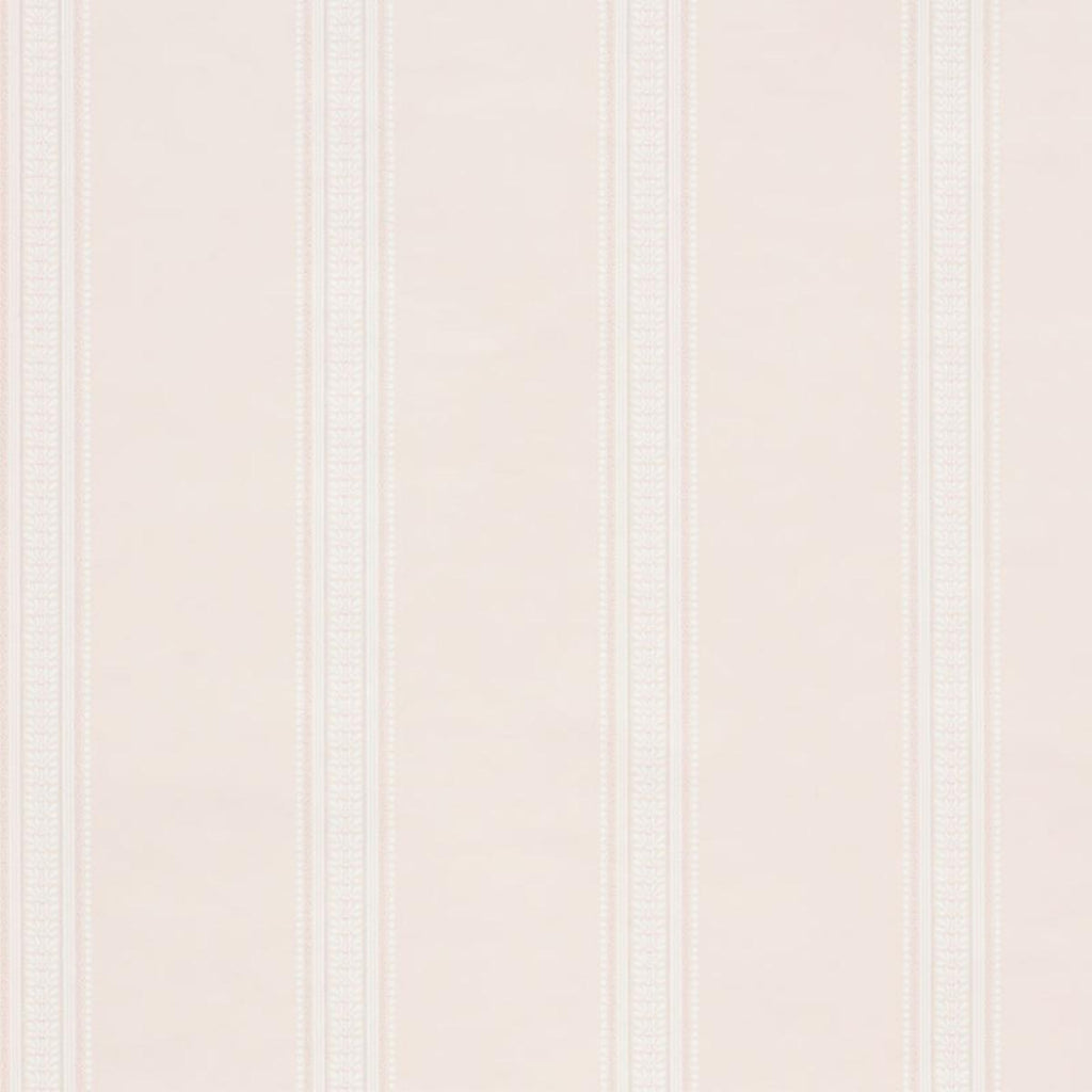 Lorraine Stripe Blush