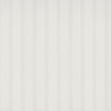 Lorraine Stripe Linen Room Setting | Schumacher Wallpaper