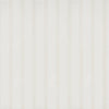 Lorraine Stripe - Linen Wallpapers