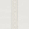Lorraine Stripe - Linen Wallpapers