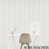 Lorraine Stripe Linen - 2