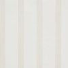 Lorraine Stripe - Linen Wallpapers