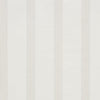 Lorraine Stripe Linen