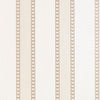 Lansdowne Strie Stripe Limestone