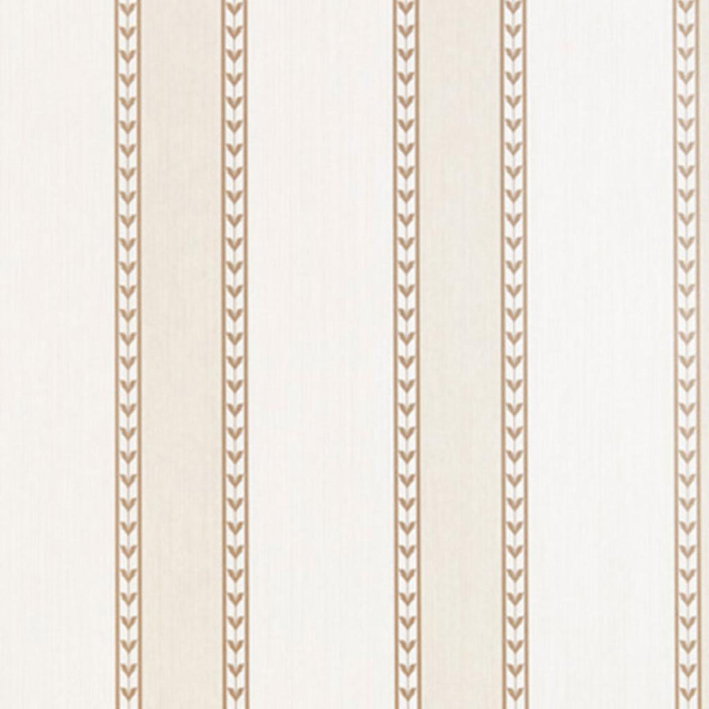 Lansdowne Strie Stripe Limestone