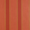 Lansdowne Strie Stripe Coral