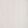 Gabrielle Stripe Limestone