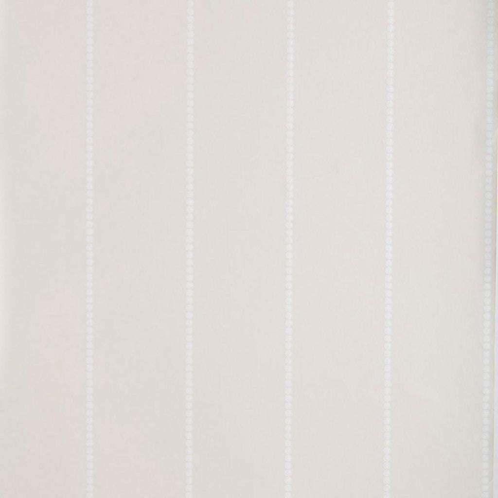 Gabrielle Stripe Limestone
