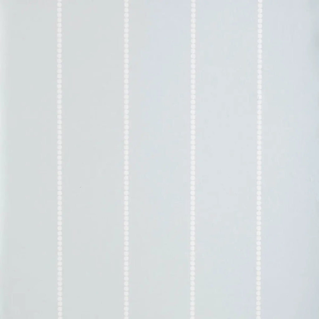 Gabrielle Stripe - Mineral Wallpapers