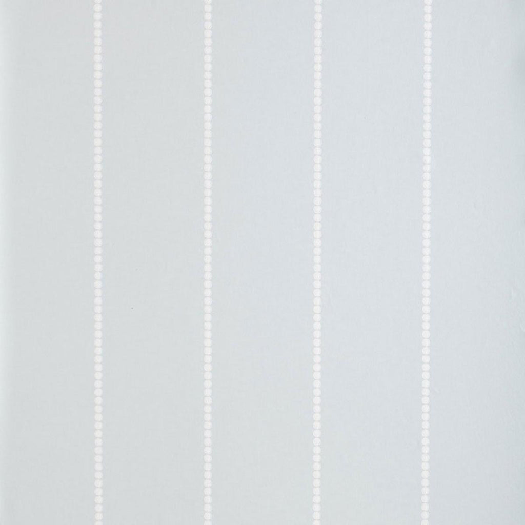 Gabrielle Stripe Mineral