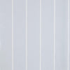 Gabrielle Stripe Porcelain