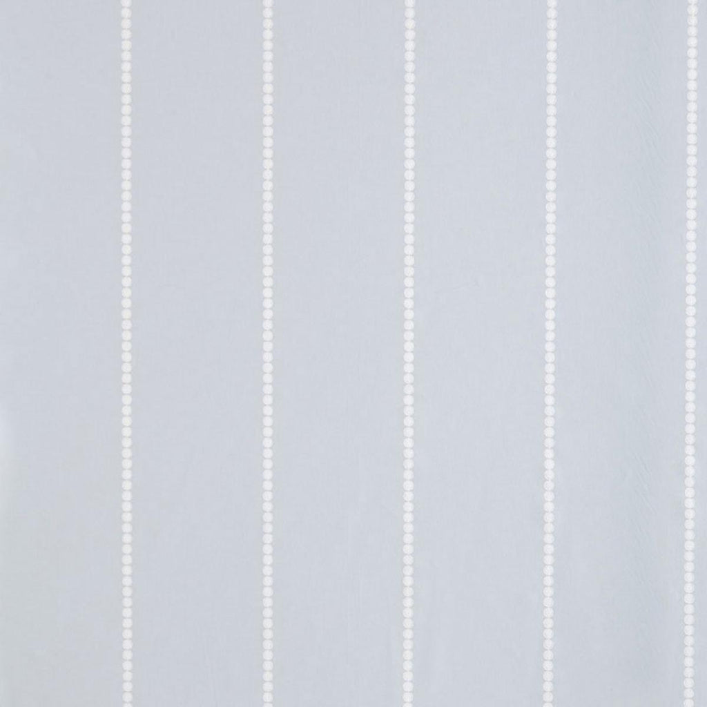 Gabrielle Stripe Porcelain