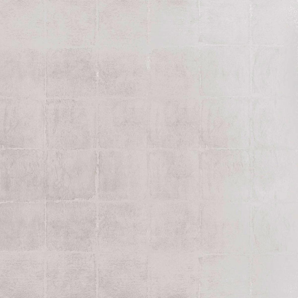 Silver Leaf Silver