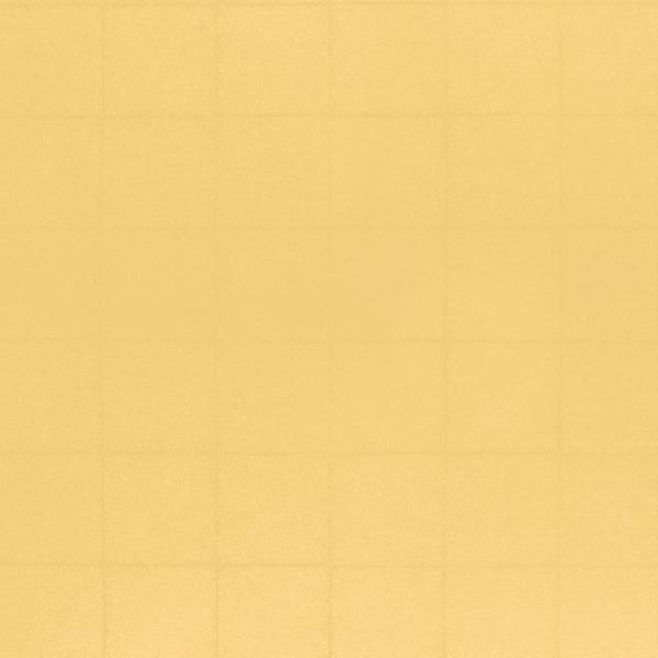 Gold Leaf - Light Gold Wallcovering | Schumacher