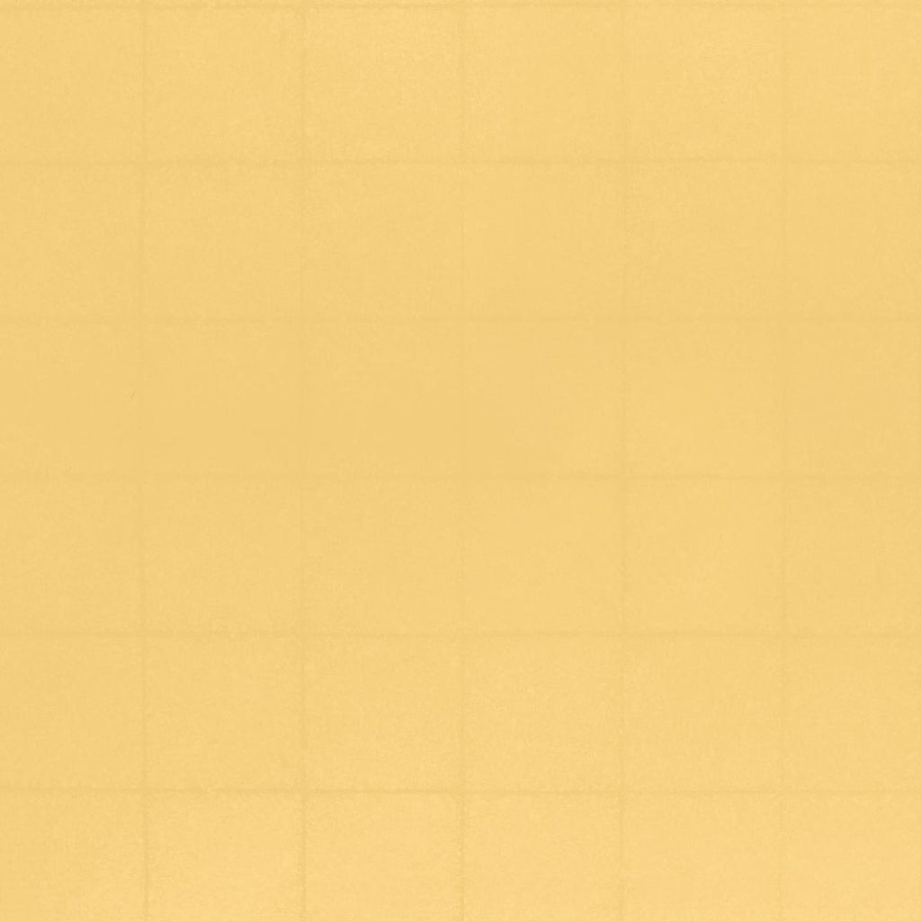 Gold Leaf Gold