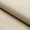 Haruki Sisal Silver