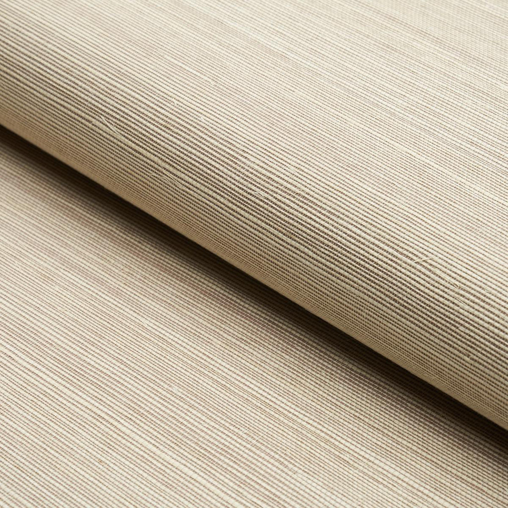 Haruki Sisal Silver