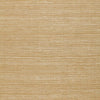 Haruki Sisal Oatmeal