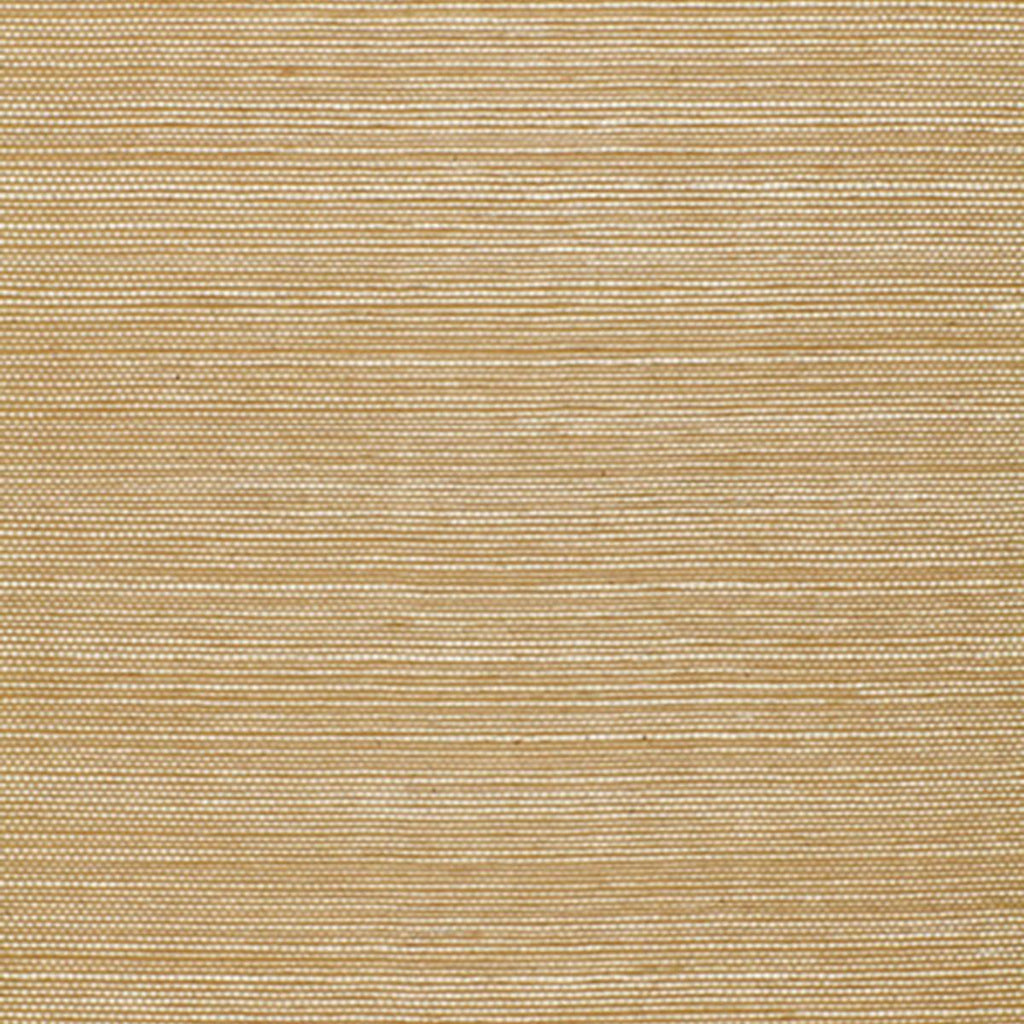 Haruki Sisal Oatmeal