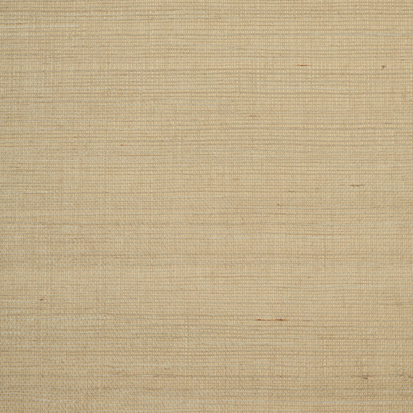 Haruki Sisal - Driftwood Wallcovering | Schumacher
