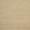 Haruki Sisal Driftwood Room Setting | Schumacher Wallpaper