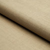 Haruki Sisal Driftwood