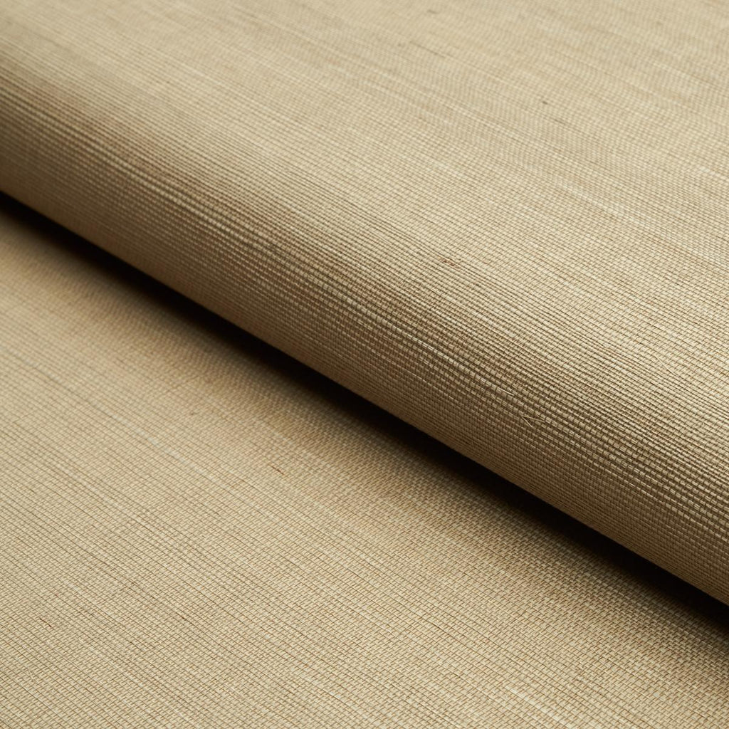Haruki Sisal Driftwood