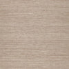 Haruki Sisal Mocha