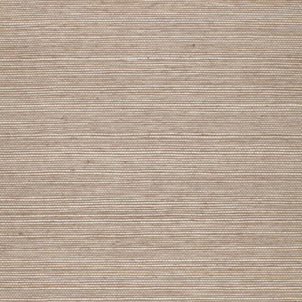 Haruki Sisal Mocha